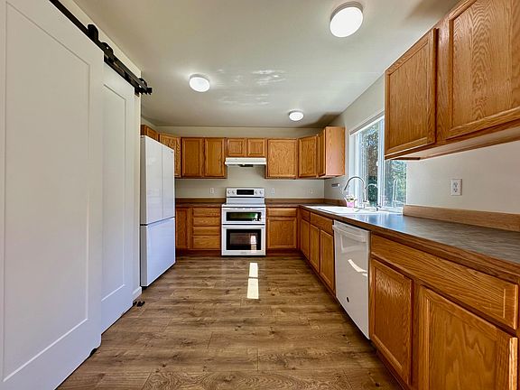 5th image of 34511 SE Osprey Ct