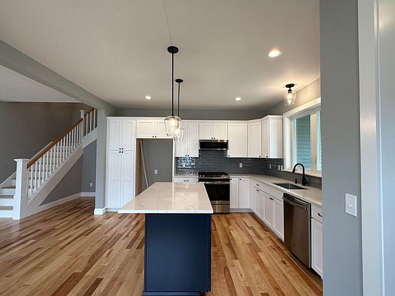 4th image of 18 Clover Lane Lot 71