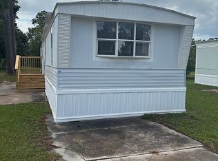 10166 103rd St #13, Jacksonville, FL 32210