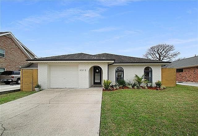 1st image of 3512 Wanda Lynn Dr