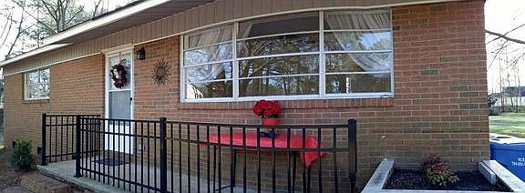 2nd image of 5311 Springdale Ave