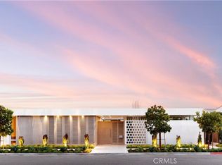 4639 Gorham Dr, Corona Del Mar, CA 92625