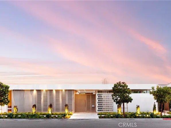 4639 Gorham Dr, Corona Del Mar, CA 92625