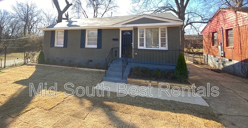 1st image of 1527 Gold Ave