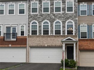 25178 Prairie Fire Sq, Aldie, VA 20105