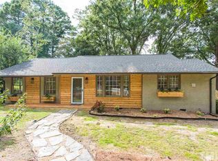 125 Broughton St, Garner, NC 27529