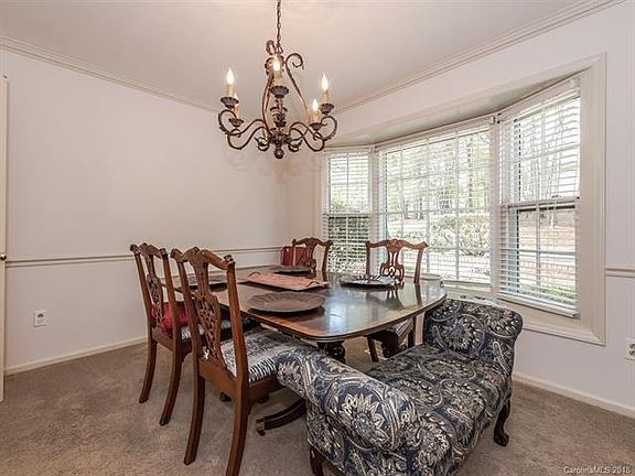 4th image of 6233 Padget Parrish Ct