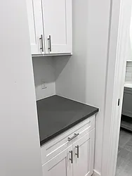 Rented by Home by Choice LLC