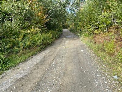 000 SE Buzzel Road Road SE, Phillips, ME, 04966