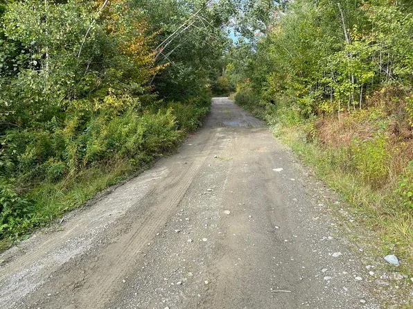 000 SE Buzzel Road Road SE, Madrid Twp, ME 04966