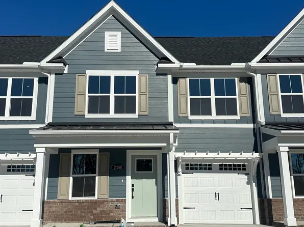 2308 Elowen Ln. #20C, Longs, SC 29568