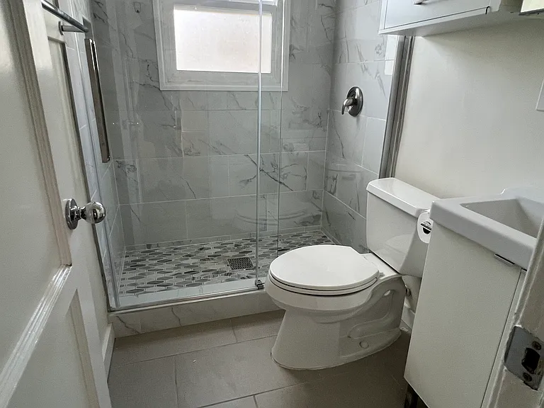 3949 Tilden Ave — Photo 11