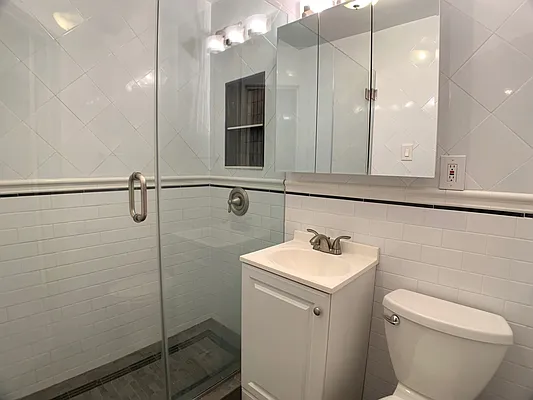 Rented by Corcoran | media 8