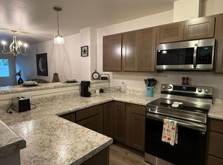 Available Now!, Grand Junction, CO 81501