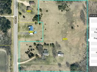 13320 Sparta Ave, Kent City, MI