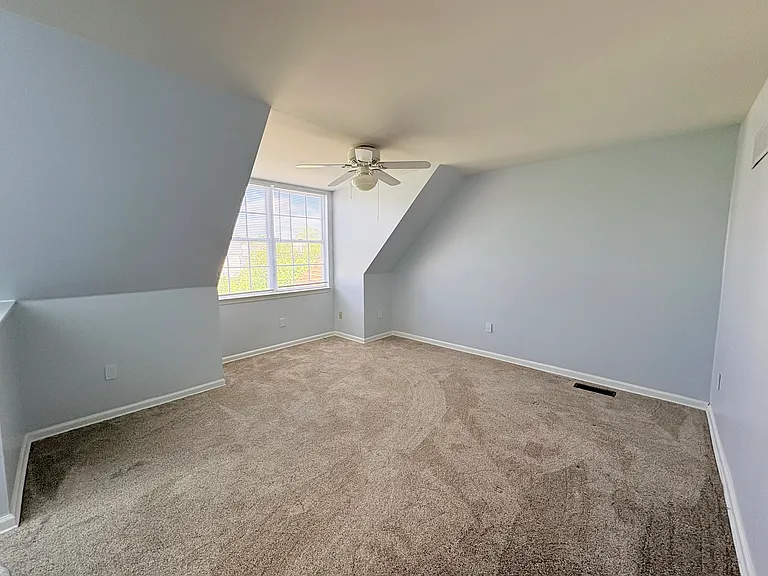 307 Thyme Ln — Photo 26