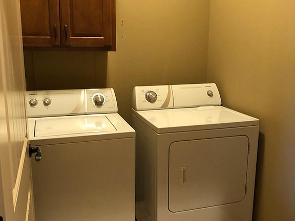 3rd image of 2901 Westminster Dr #2904