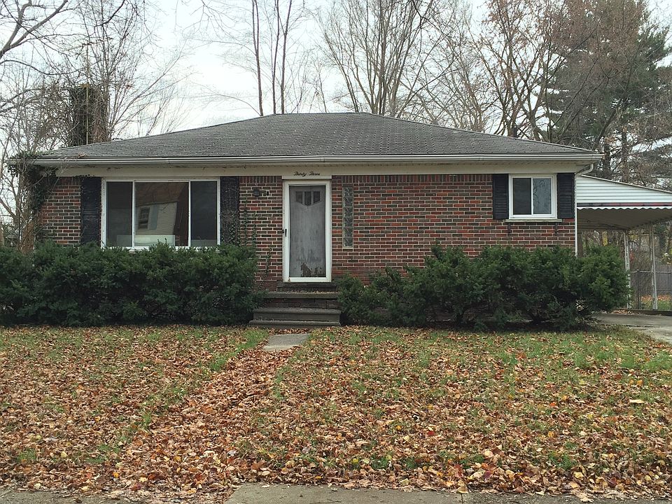 1st image of 33 Illinois Ave