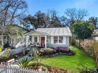 238 S New Hampshire St, Covington, LA 70433