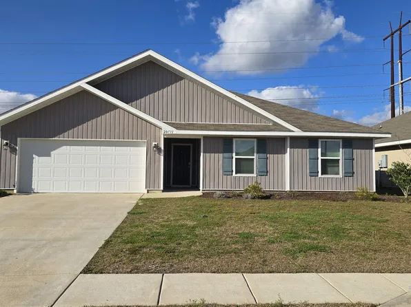 20771 Mercury Dr, Robertsdale, AL 36567