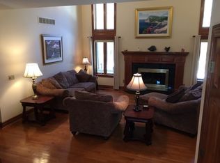 46 Wilton Rd, Greenfield Center, NY 12833