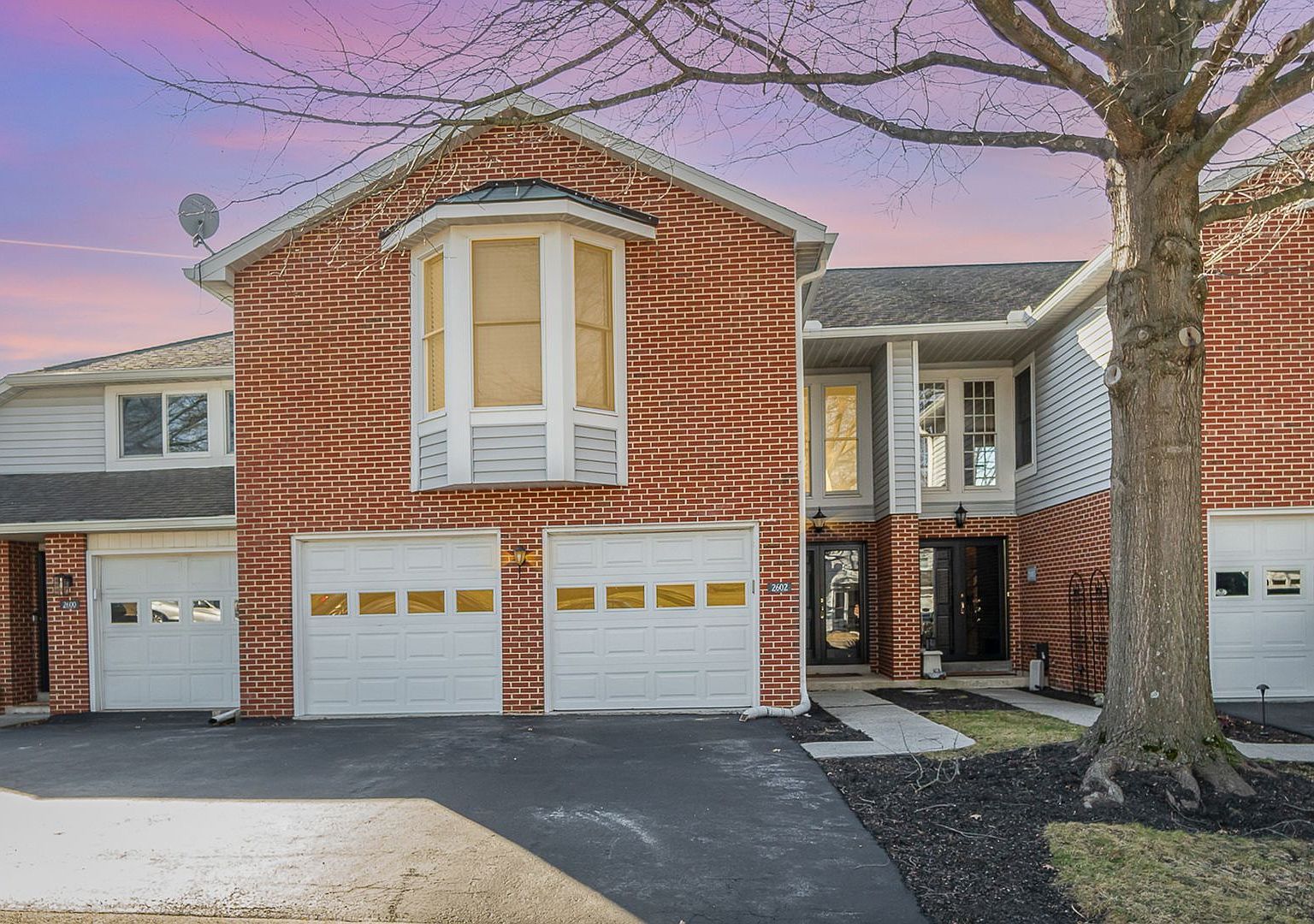 2602 Outerbridge Xing, Harrisburg, PA 17112 | Zillow
