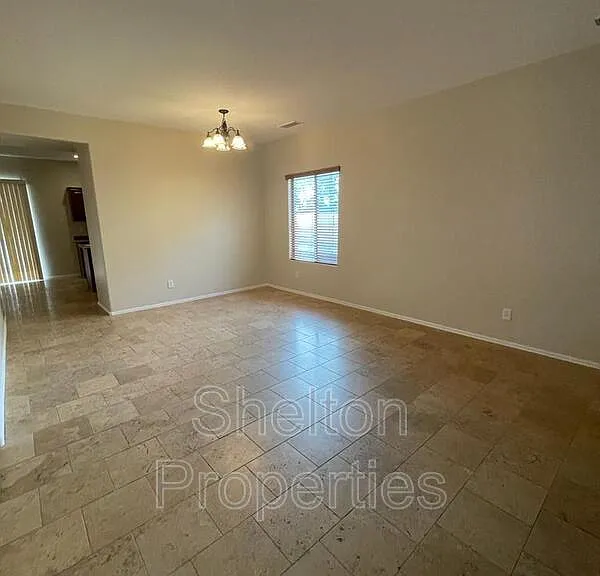 20384 N 261st Dr — Photo 6