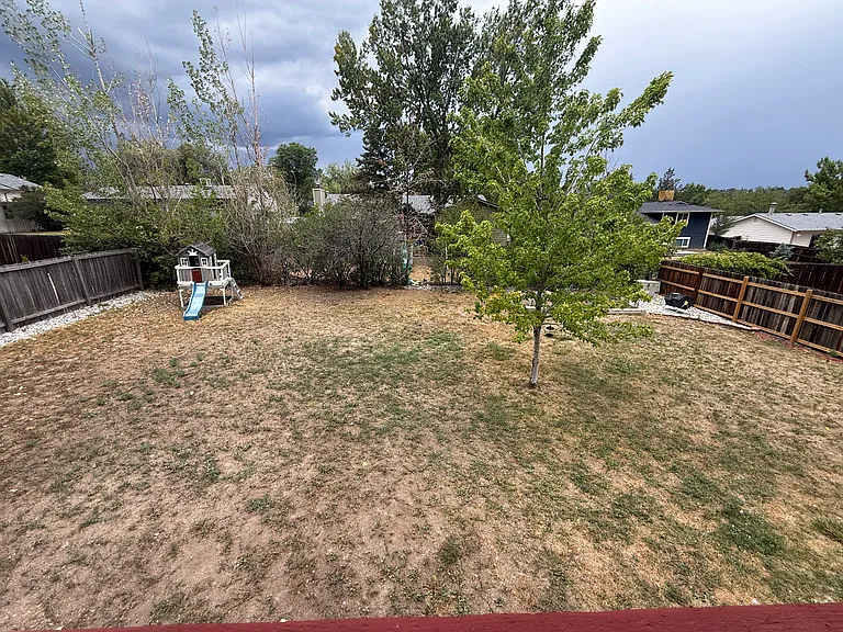 6637 Ingalls Ct — Photo 20