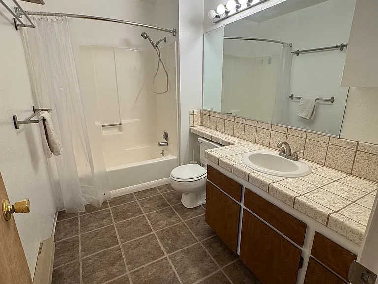 415 Shirley Canyon Rd #4 — Photo 17