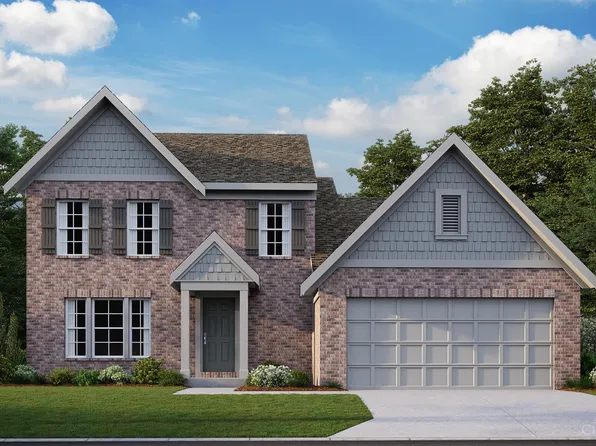 7734 Cordoba Dr, Liberty Township, OH 45044