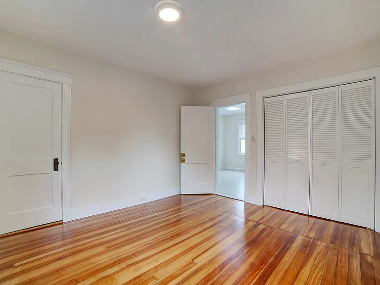 10 Bedford St #2 — Photo 6