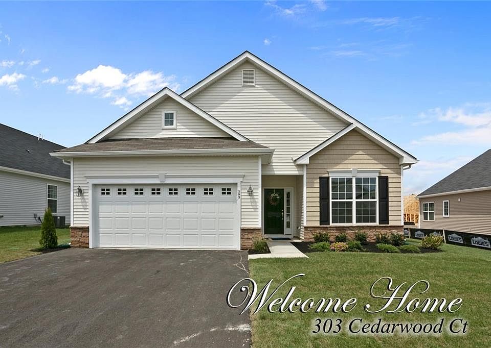 1st image of 303 Cedarwood Ct #0