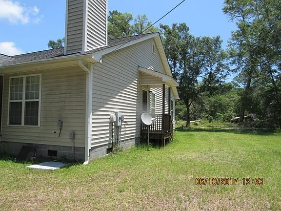 archer other pics 014