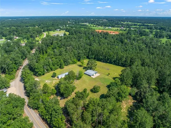 55574 Highway 445, Loranger, LA 70446