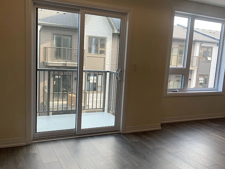 2635 William Jackson Dr #1314 — Photo 2
