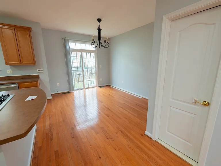 17409 Grant Cottage Dr — Photo 17