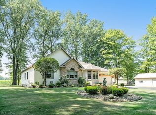 3918 Wade Ave, Ashtabula, OH 44004