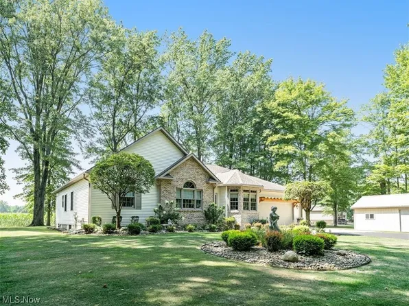 3918 Wade Ave, Ashtabula, OH 44004