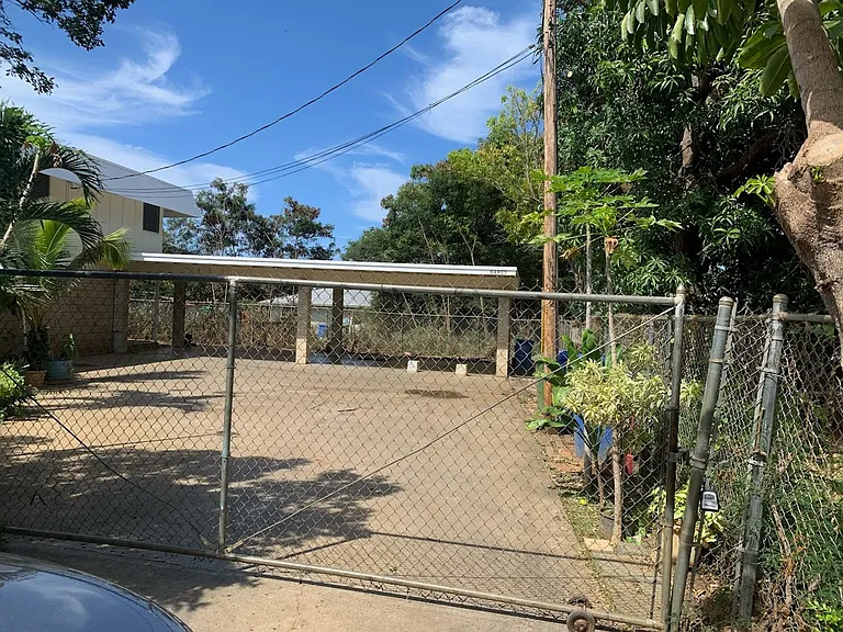 84-857 Lahaina St #A — Photo 2