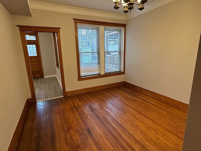 1458 W Edgewater Ave — Photo 15