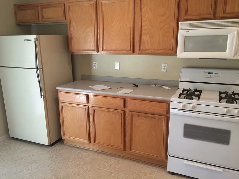 11169 Vivid Ave — Photo 7