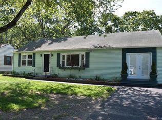 15 Rock Ave, Killingly, CT 06239