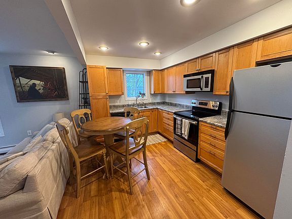 3rd image of 432 South Street #B-2