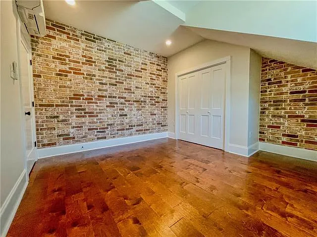 1427 Esplanade Ave #D — Photo 16