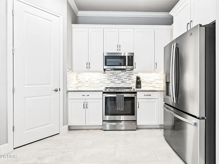 30 Longridge Ln — Photo 8