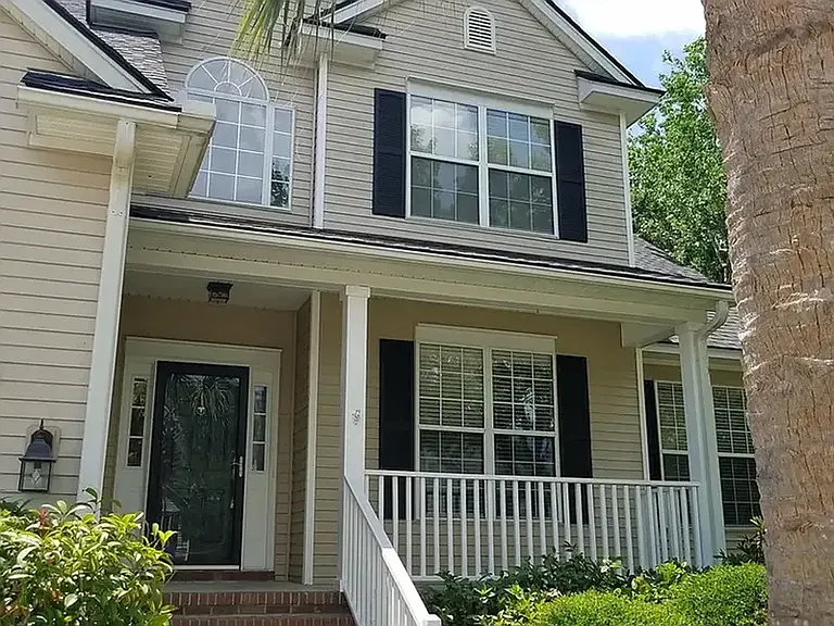 1908 Palmetto Isle Dr — Photo 3