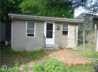 1627 Ruxton Rd, Edgewater, MD 21037