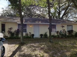 39663 Meadowood Loop, Zephyrhills, FL 33542