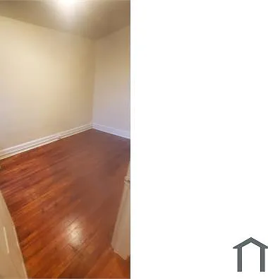 3 bed, $1,695 — Photo 3