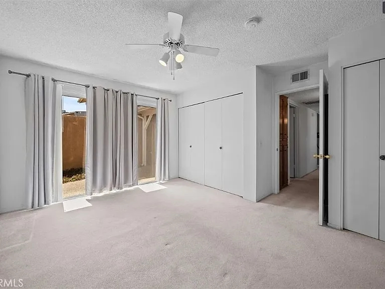 44150 30th St W — Photo 20
